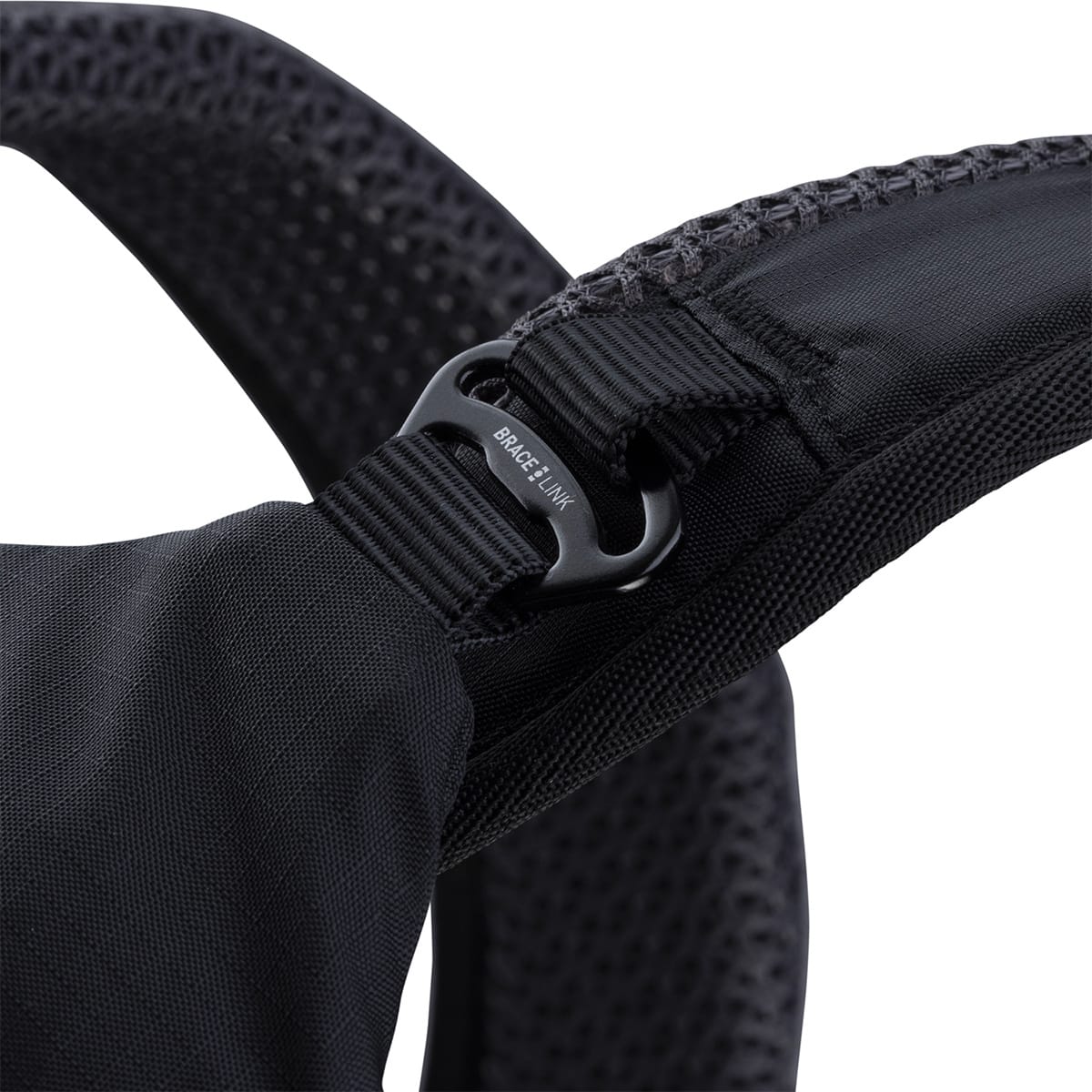 Rucksack EVOC STAGE 6 L Schwarz - Image 6