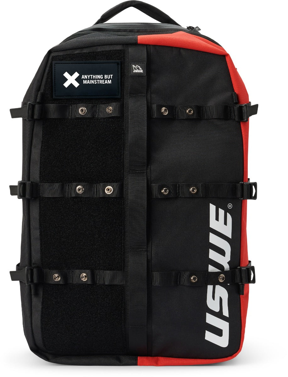 Rucksack USWE BUDDY ATHLETE GEAR 40 L - Image 4