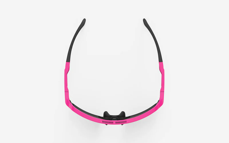 RUDY PROJECT KELION Rose Brille RP Optics Gläser Multilaser Sunset - Image 6