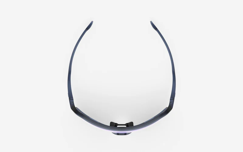 RUDY PROJECT THUNDER Brille Blau Gläser RP Optics Multilaser Ice - Image 6