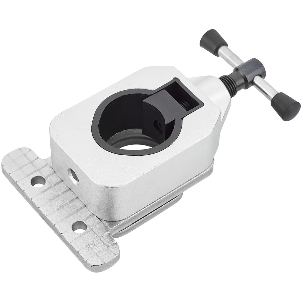 Sägeführung Gabelschaft BBB BTL-188 - Image 2