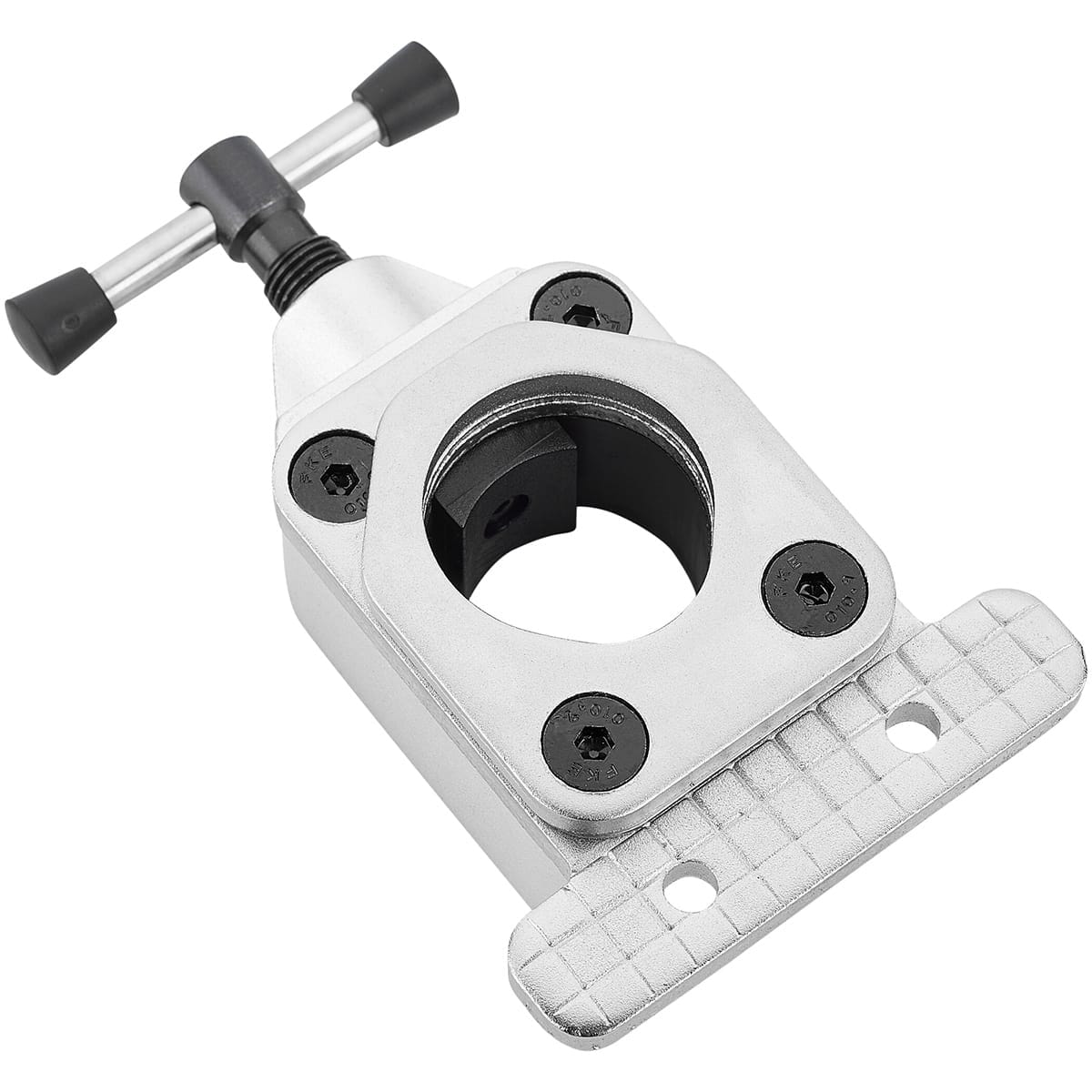 Sägeführung Gabelschaft BBB BTL-188 - Image 3