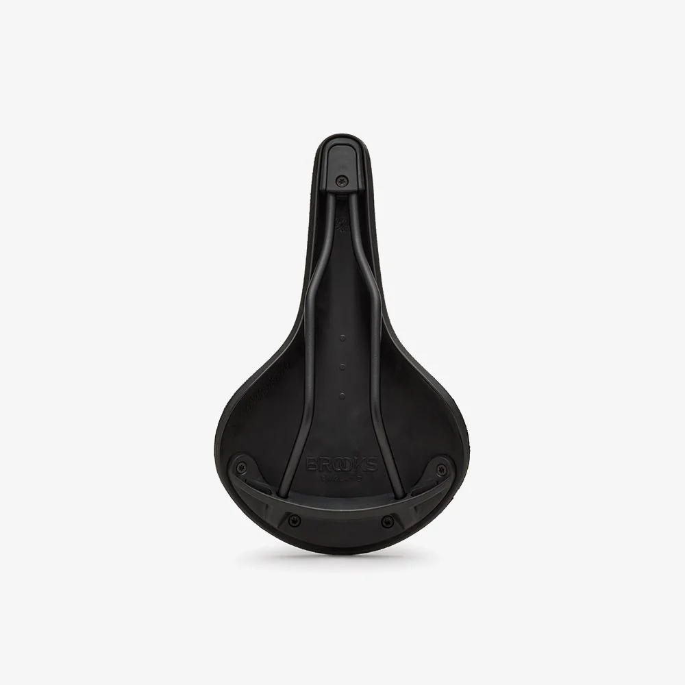 Sattel BROOKS CAMBIUM C17 Blau - Image 7
