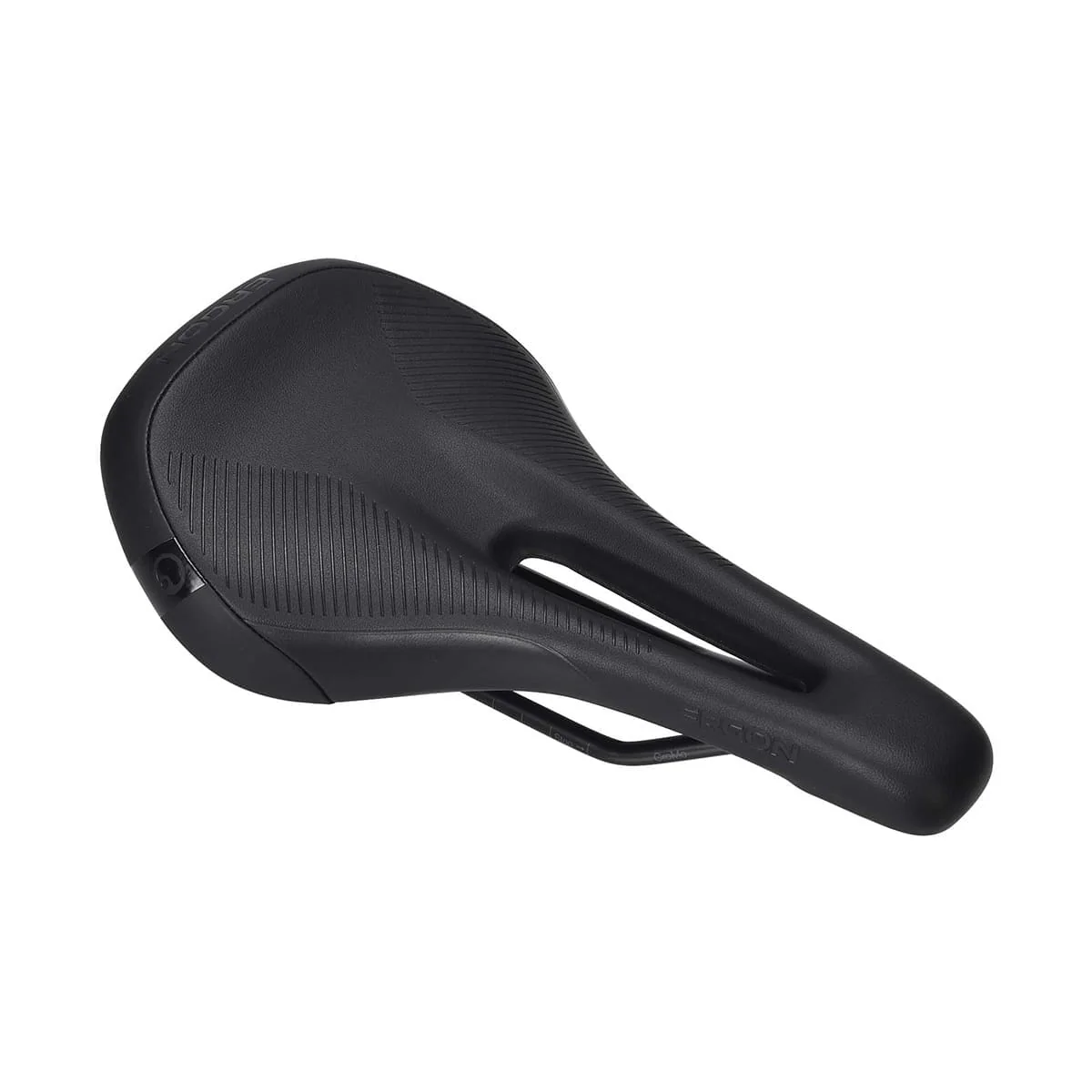Sattel ERGON SM E-Mountain Pro M/L Weiblich Rails CrMo - Image 2