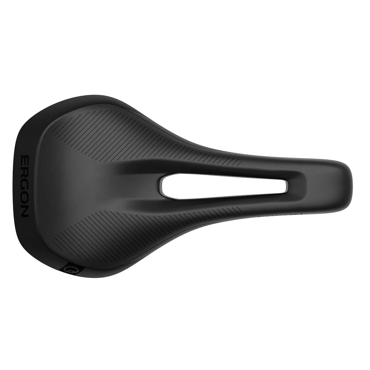 Sattel ERGON SM E-Mountain Pro S/M Weiblich Rails CrMo - Image 2