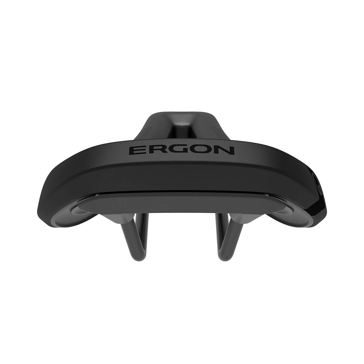 Sattel ERGON SM E-Mountain Pro S/M Weiblich Rails CrMo - Image 6
