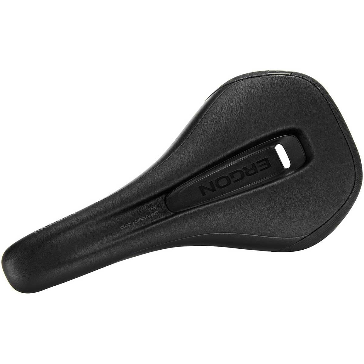 Sattel ERGON SM ENDURO COMP S/M Rails CrMo