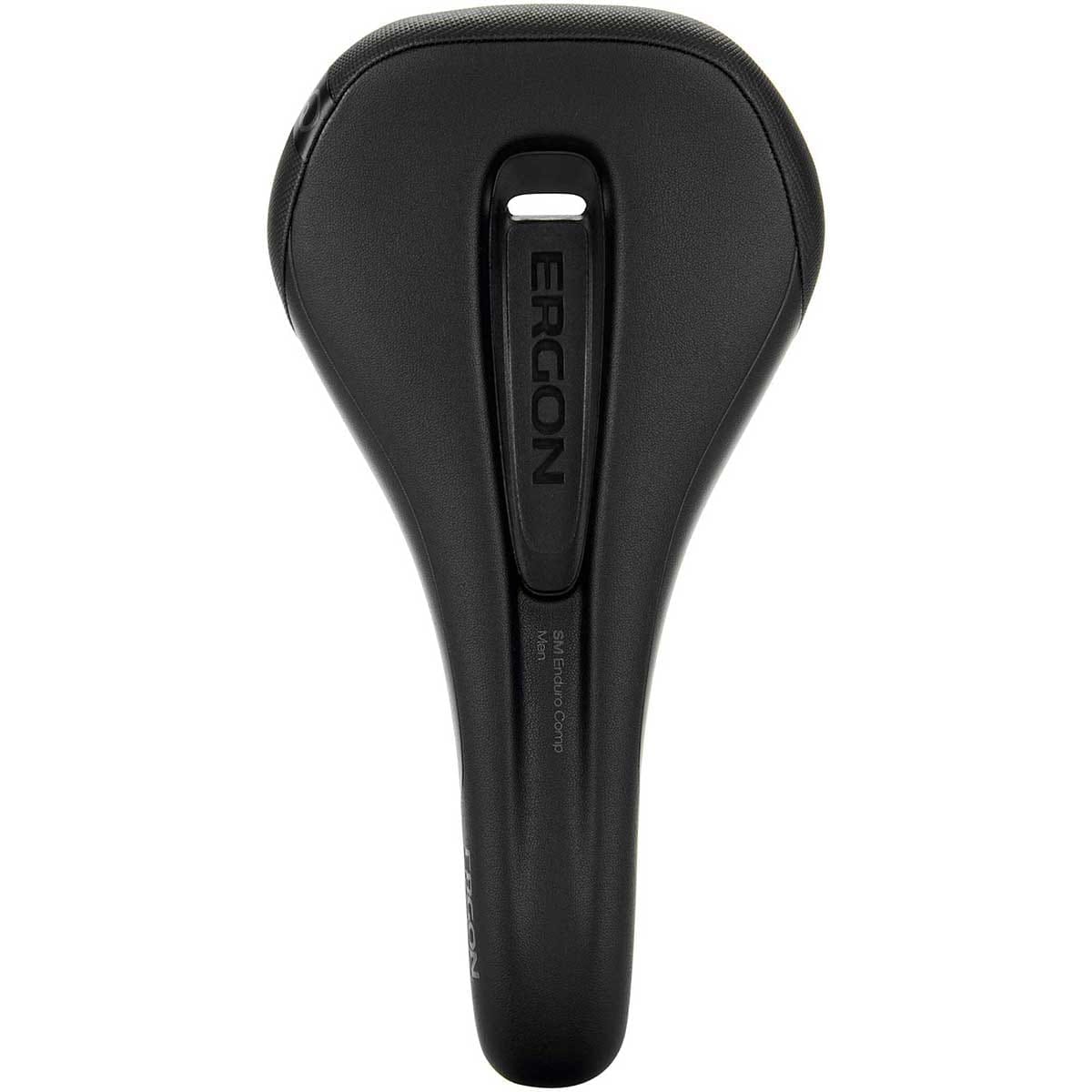 Sattel ERGON SM ENDURO COMP S/M Rails CrMo - Image 4