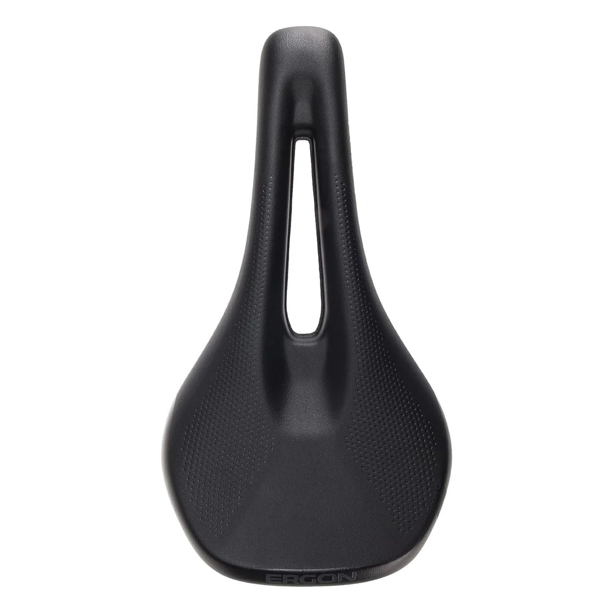 Sattel ERGON SM SPORT GEL S/M Weiblich Rails CrMo - Image 3