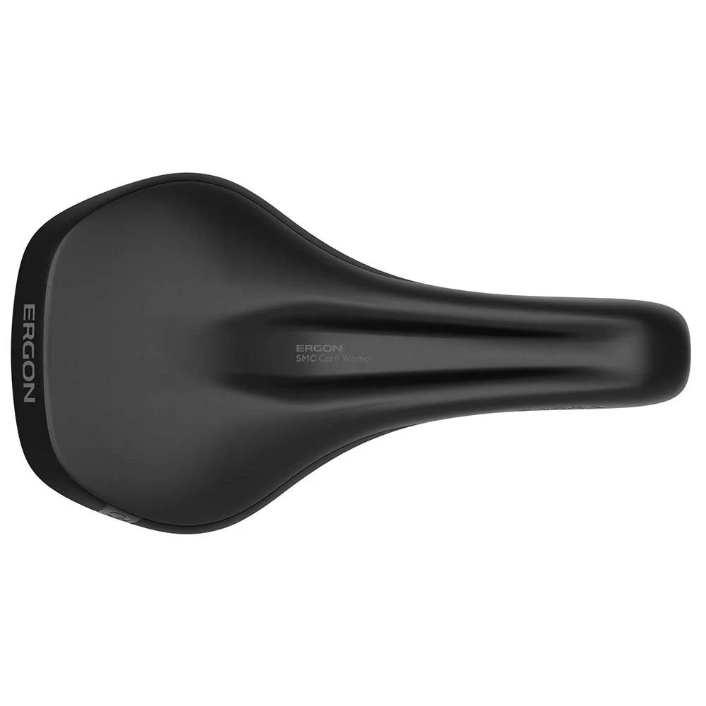Sattel ERGON SMC CORE M/L Femme Rails CrMo - Image 2