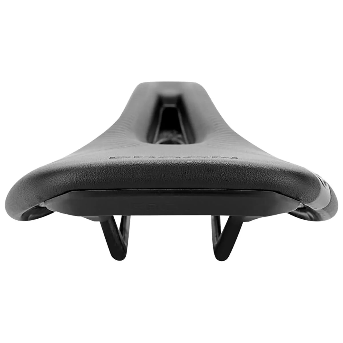 ERGON SR PRO CARBONE Sattel S/M Weiblich Rails Carbon - Image 2