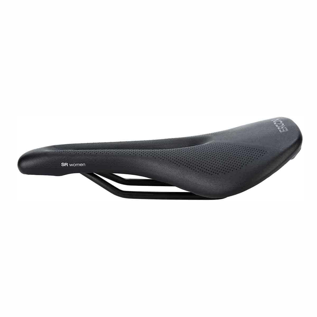Sattel ERGON SR SPORT GEL S/M Weiblich Rails CrMo - Image 2