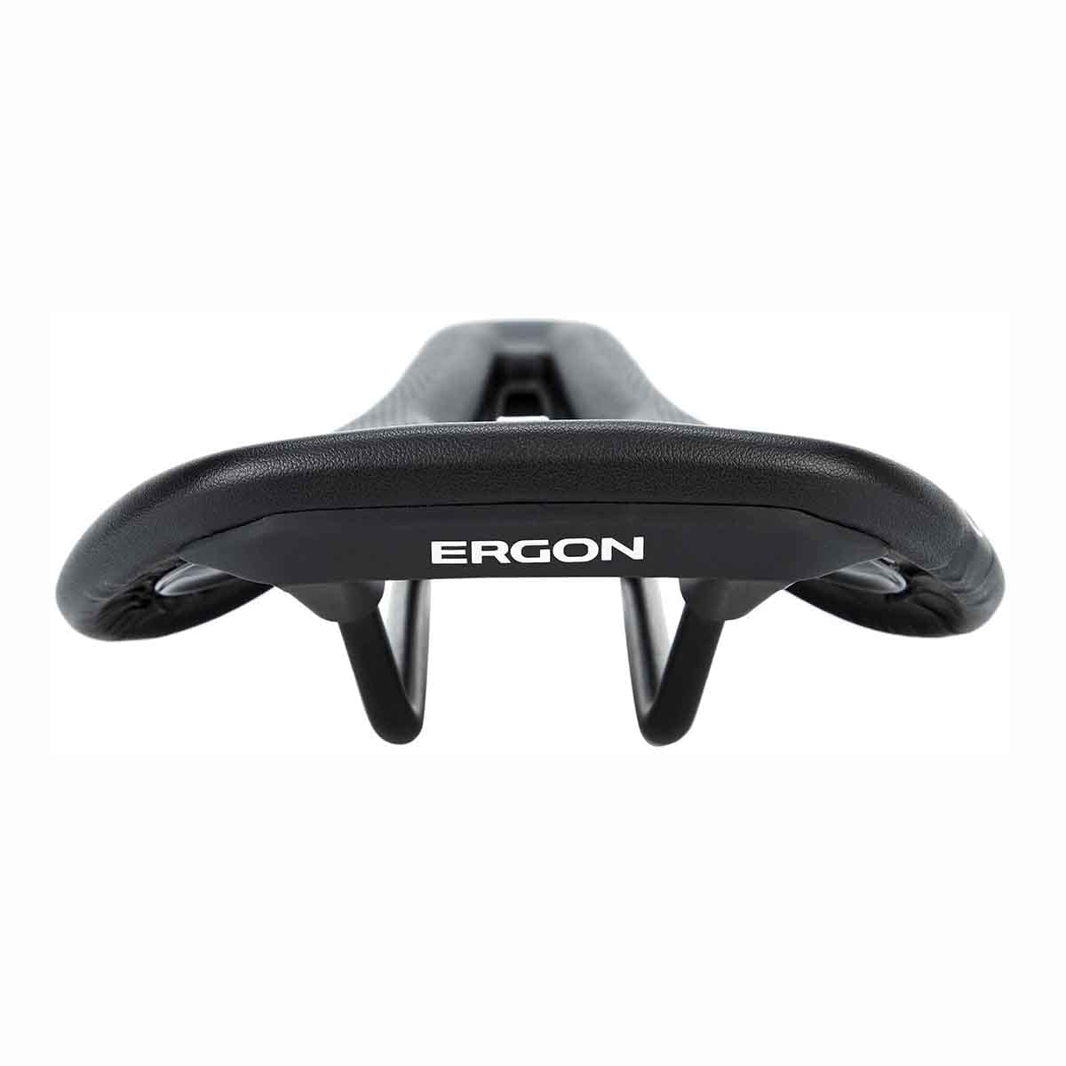 Sattel ERGON SR SPORT GEL S/M Weiblich Rails CrMo - Image 5