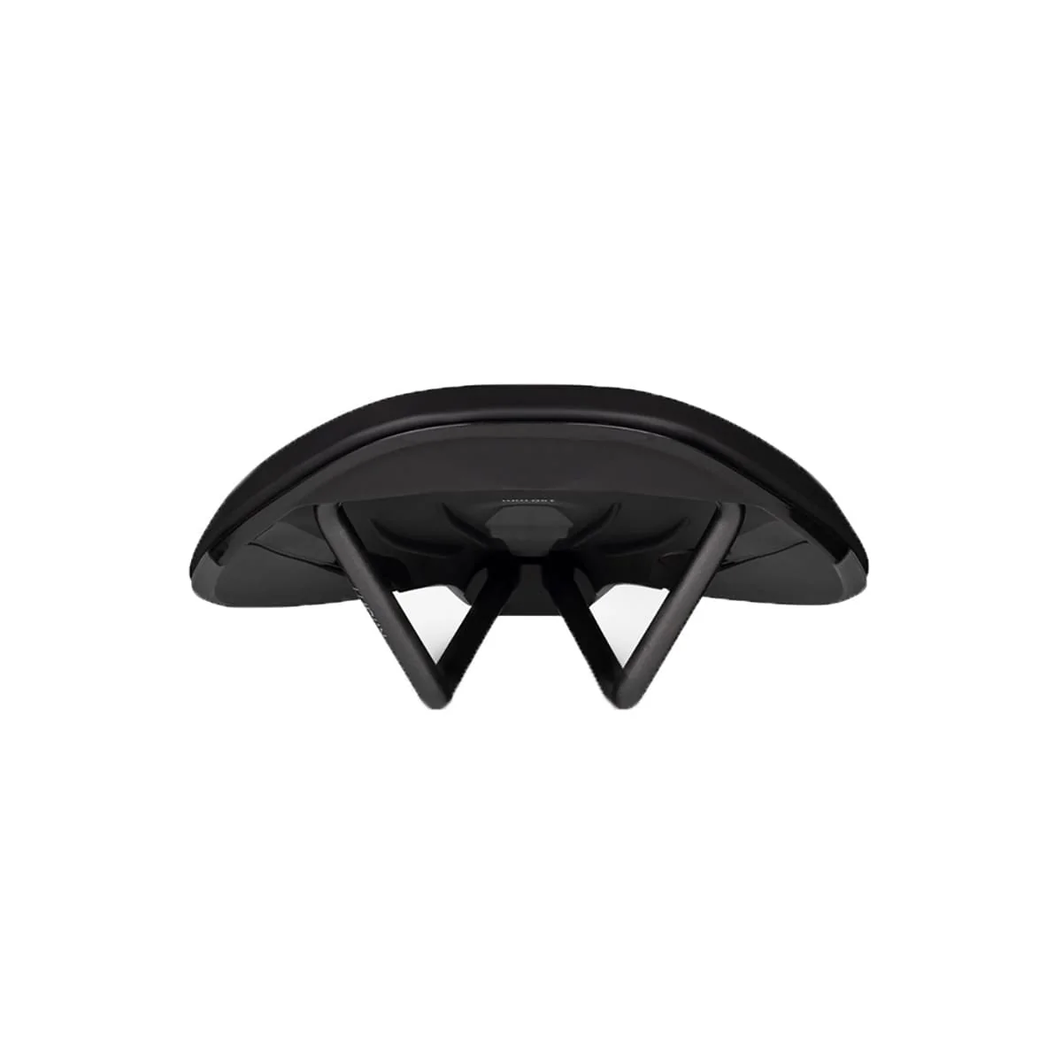 Sattel FIZIK TERRA ARGO X3 150mm Kium Schienen - Image 4