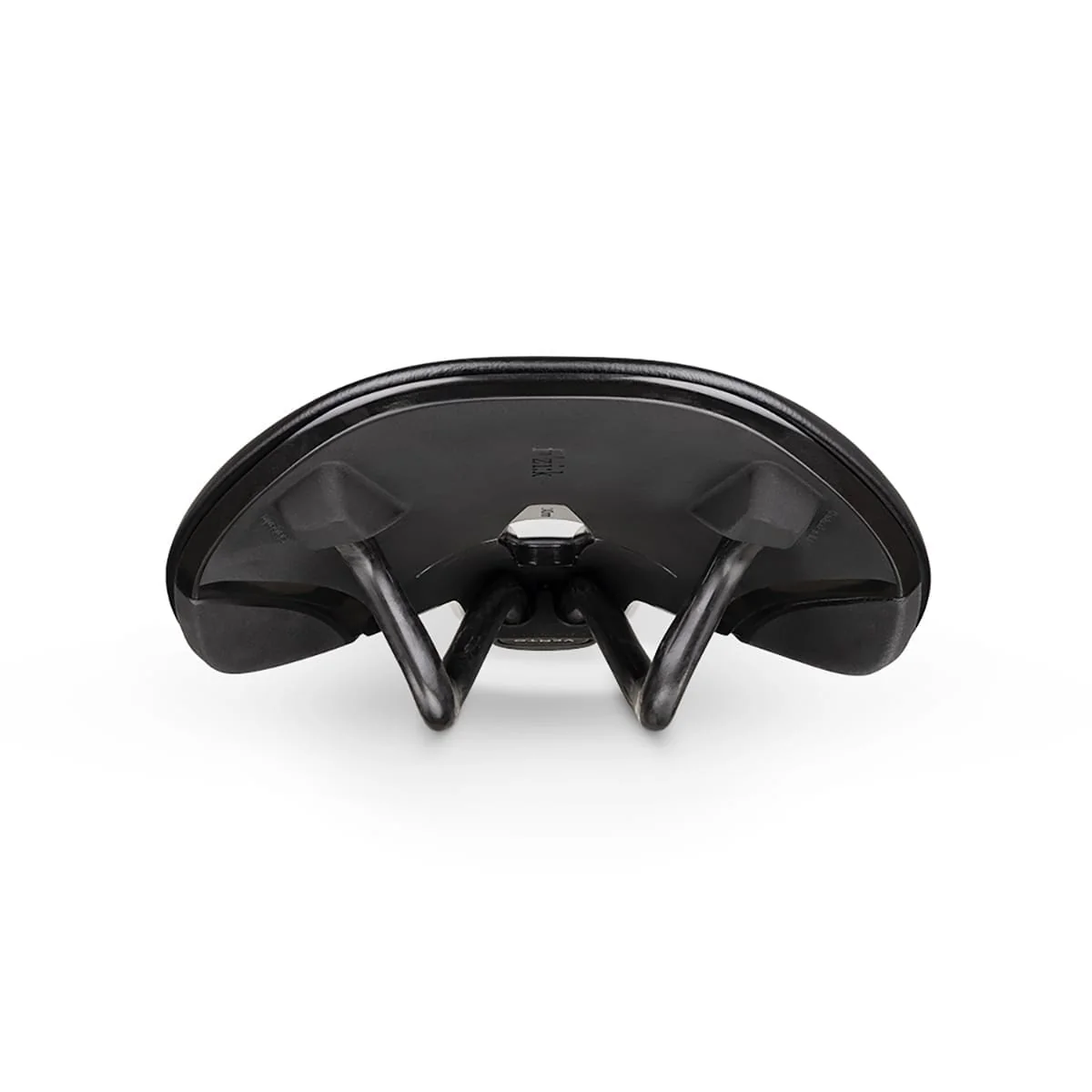 Sattel FIZIK VENTO ANTARES R1 150mm Carbonschiene Schwarz - Image 5