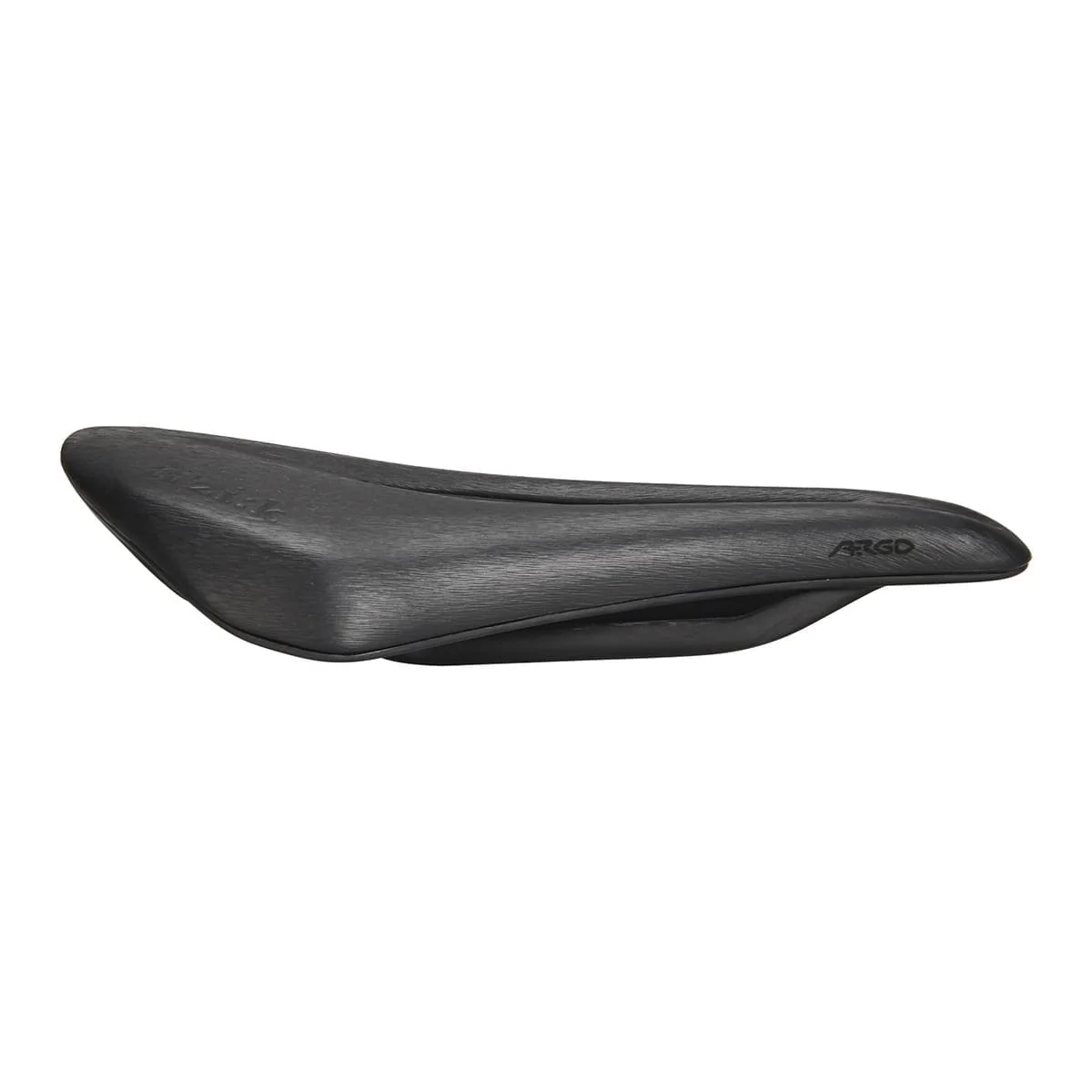 Sattel FIZIK VENTO ARGO 00 140mm Carbonschiene Mobius Schwarz - Image 3
