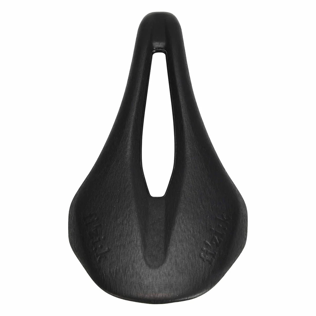 Sattel FIZIK VENTO ARGO 00 140mm Carbonschiene Mobius Schwarz - Image 4