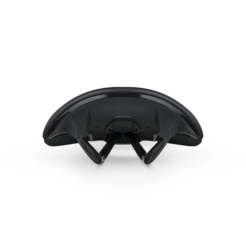Sattel FIZIK VENTO ARGO X1 150mm Schienen Carbon Schwarz - Image 5