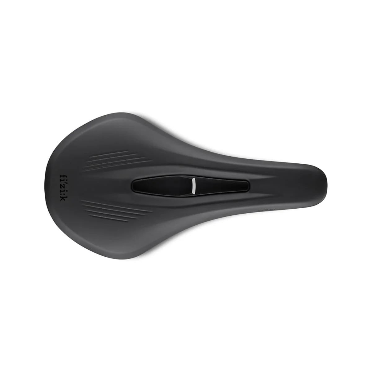 Sattel FIZIK VENTO ARGO X3 150 mm Kiumschiene Schwarz - Image 2