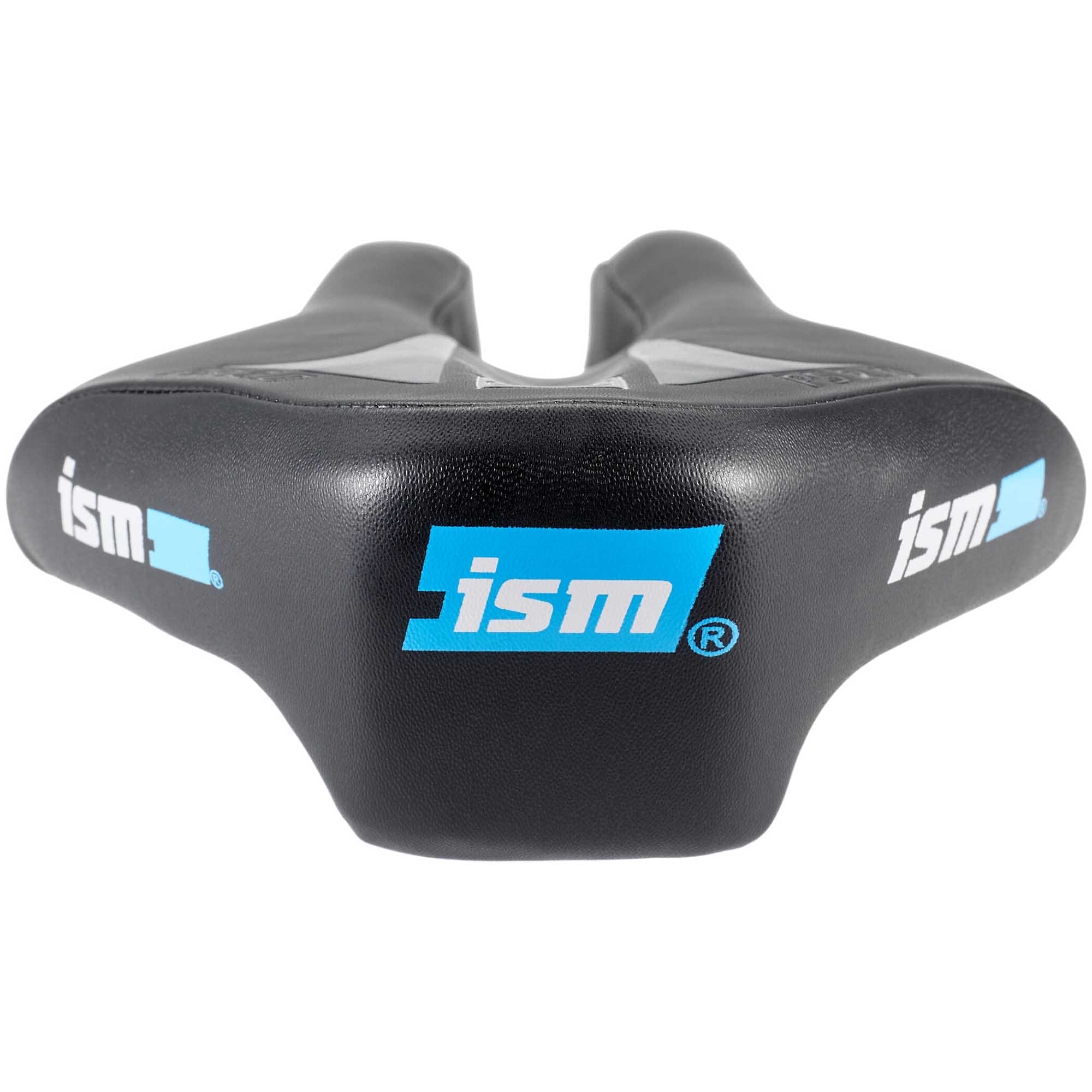 Sattel ISM PS 2.0 135mm Schienen Crmo - Image 3
