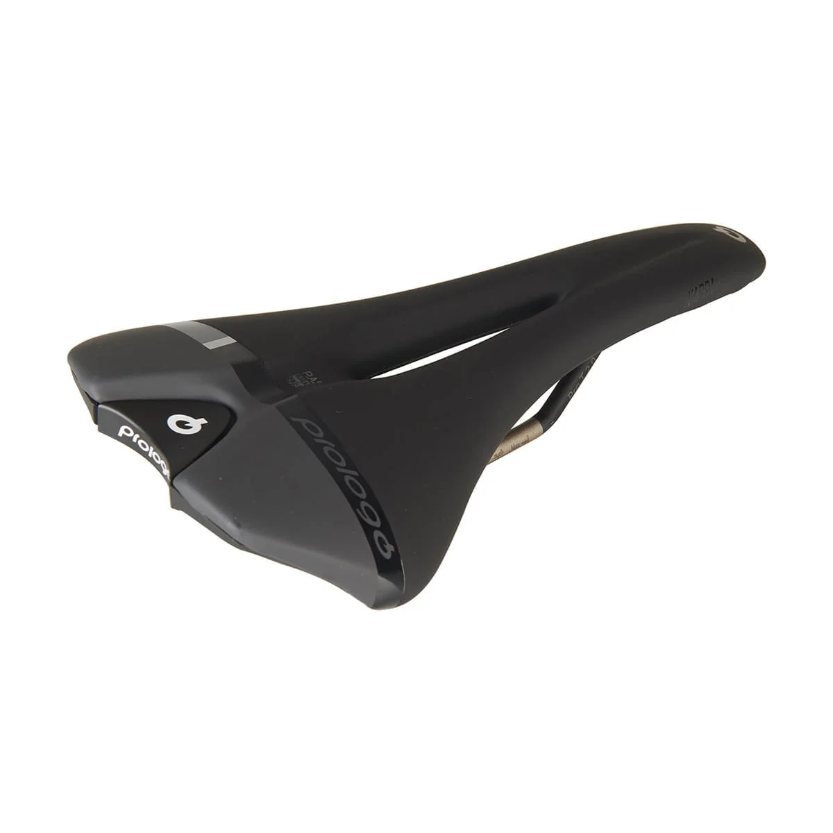 Sattel PROLOGO KAPPA EVO PAS Rails T2.0 - Image 5