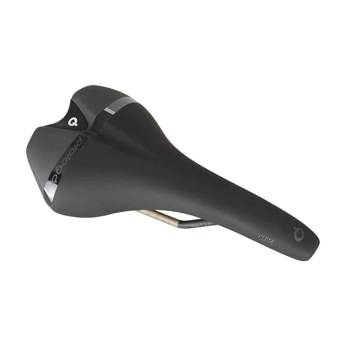 Sattel PROLOGO KAPPA EVO Rails T2.0 - Image 3