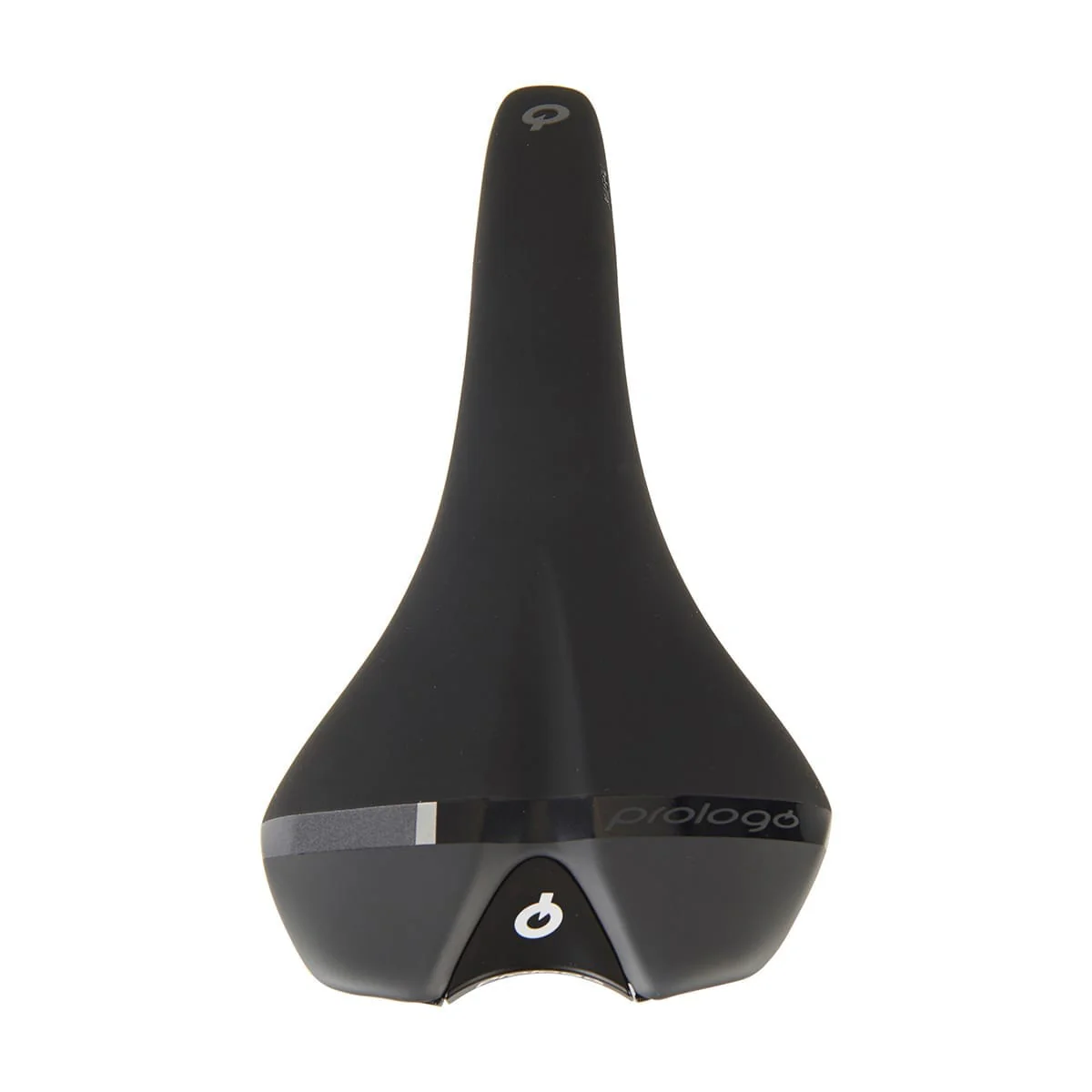 Sattel PROLOGO KAPPA EVO Rails T2.0 - Image 5