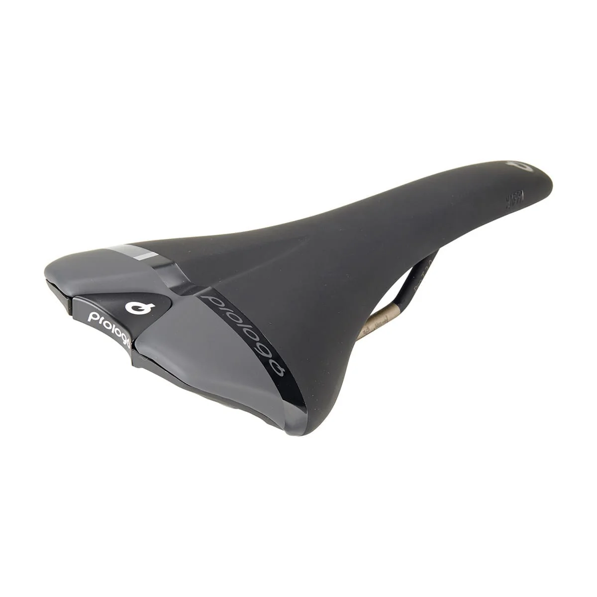Sattel PROLOGO KAPPA EVO Rails T2.0 - Image 7