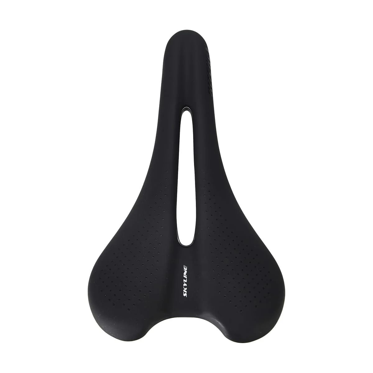 Sattel RITCHEY WCS SKYLINE V2 Rails Stahl Schwarz - Image 4
