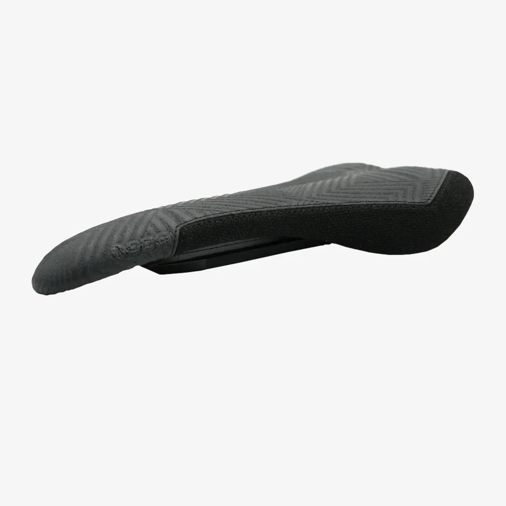 Sattel SDG I-FLY 2.0 I-Beam Intense Storm - Image 4
