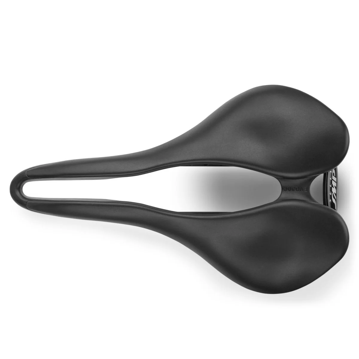 Sattel SMP EVO30C Breite 150mm Schienen Carbon Schwarz - Image 5