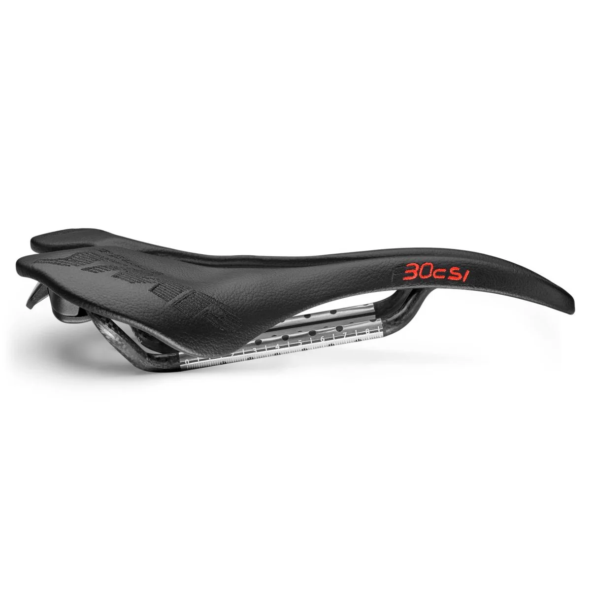 Sattel SMP F30C SI Rails Carbon Schwarz - Image 2