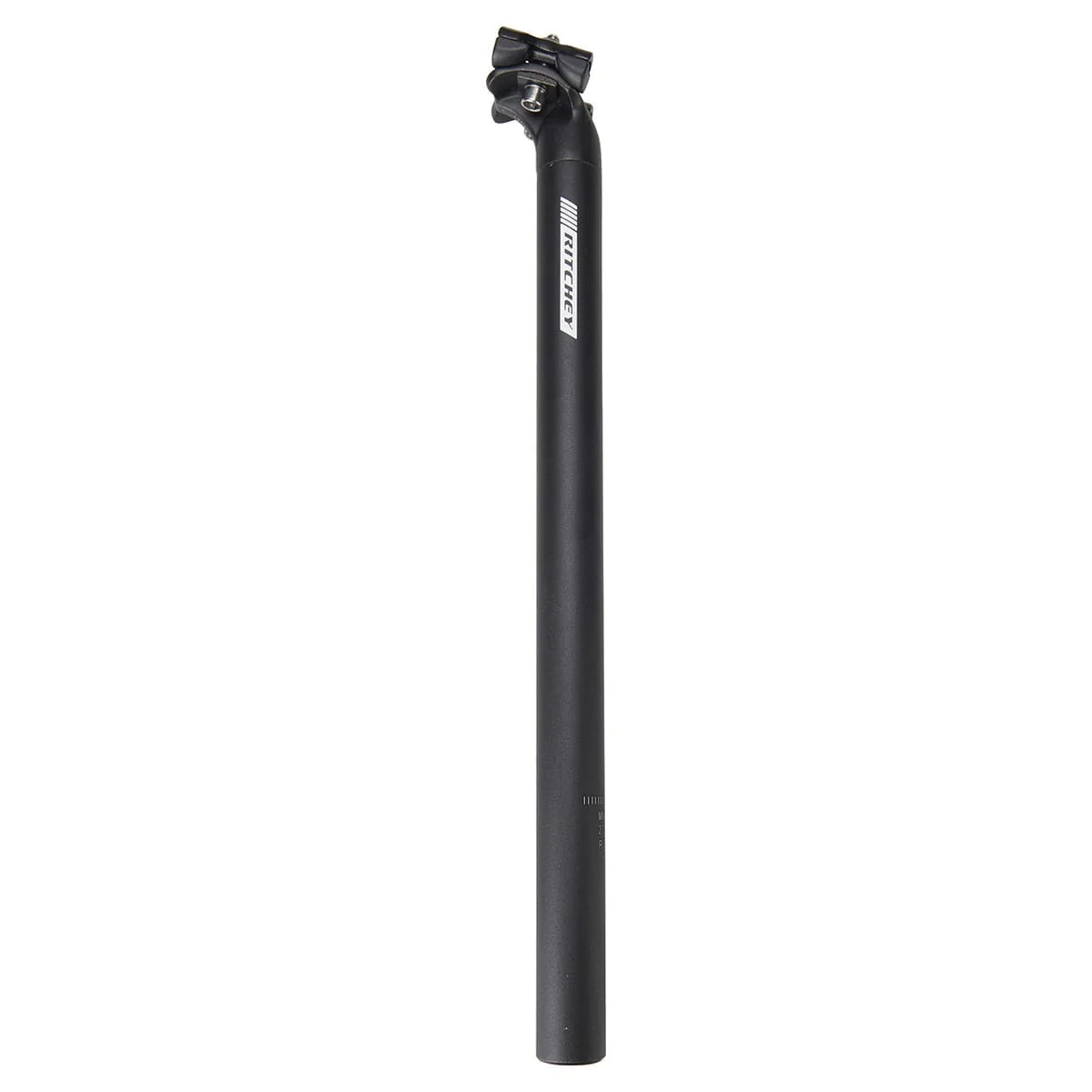 Sattelstütze RITCHEY TWO-BOLT BB Recul 25 mm