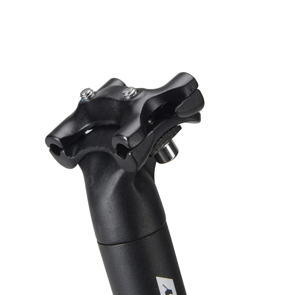 Sattelstütze RITCHEY TWO-BOLT BB Recul 25 mm - Image 10