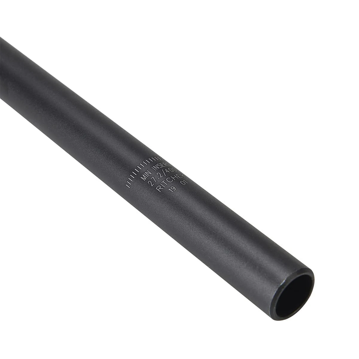 Sattelstütze RITCHEY TWO-BOLT BB Recul 25 mm - Image 6