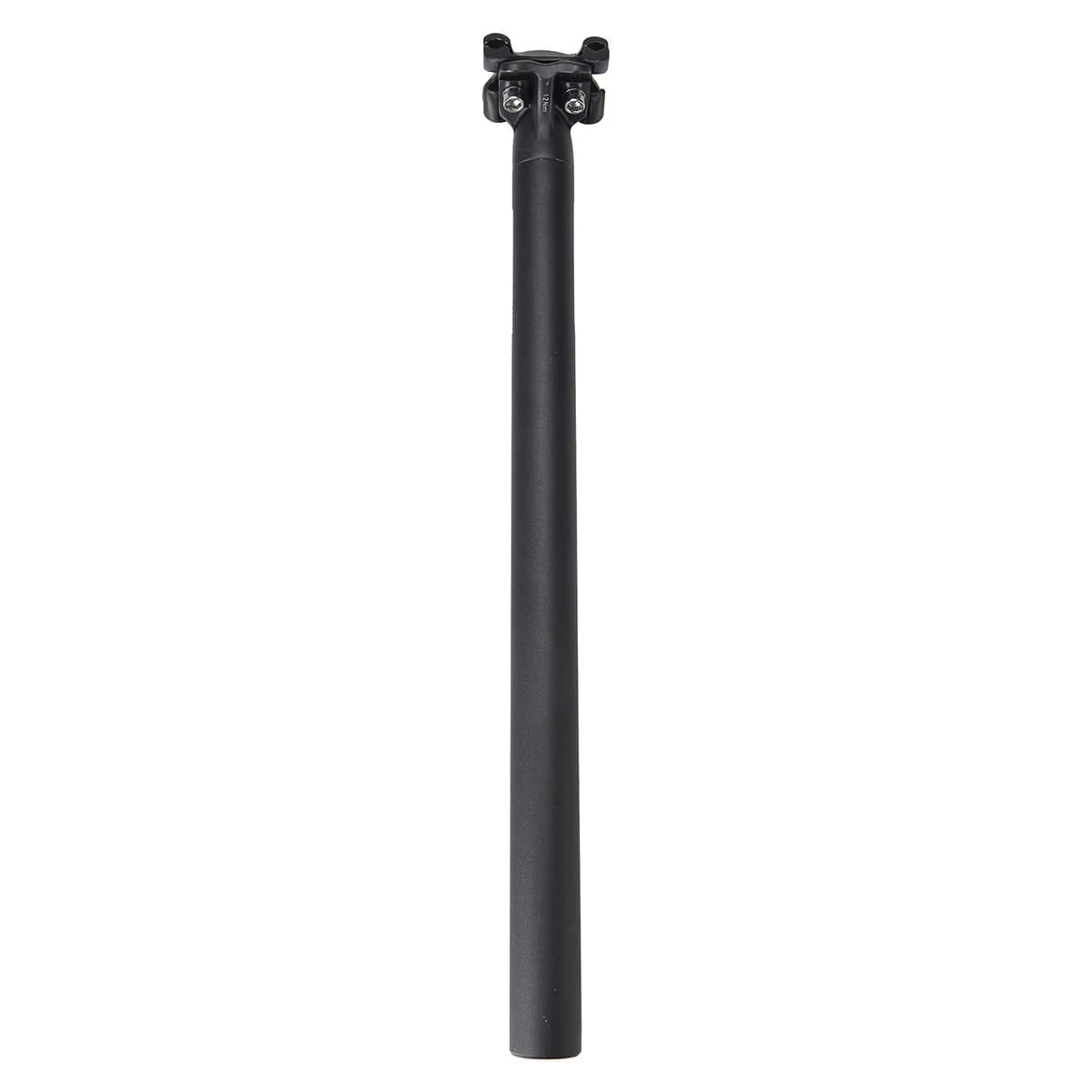 Sattelstütze RITCHEY TWO-BOLT BB Recul 25 mm - Image 8
