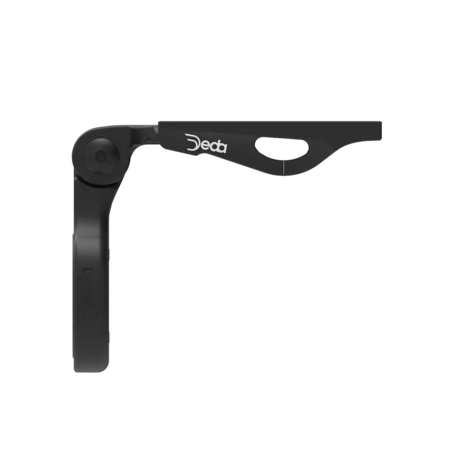 Sattelstützenhalter DEDA STAFFA - Image 3