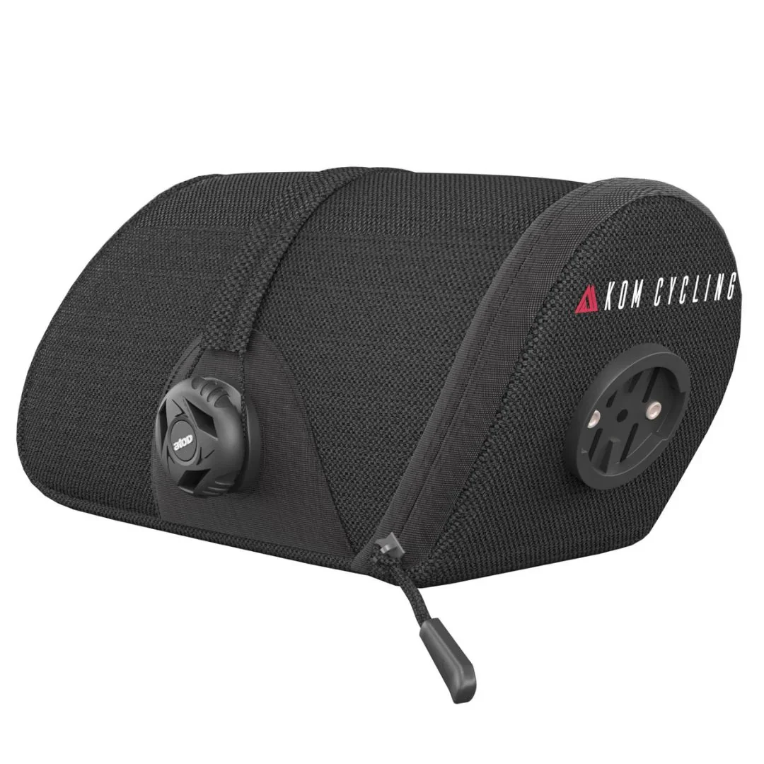 Satteltasche KOM CYCLING SADDLE BAG REGULAR Varia - Image 2