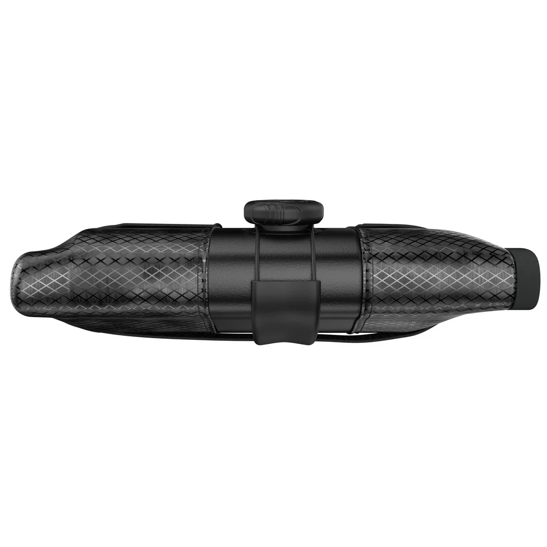 Satteltasche KOM CYCLING SADDLE ROLL - Image 5