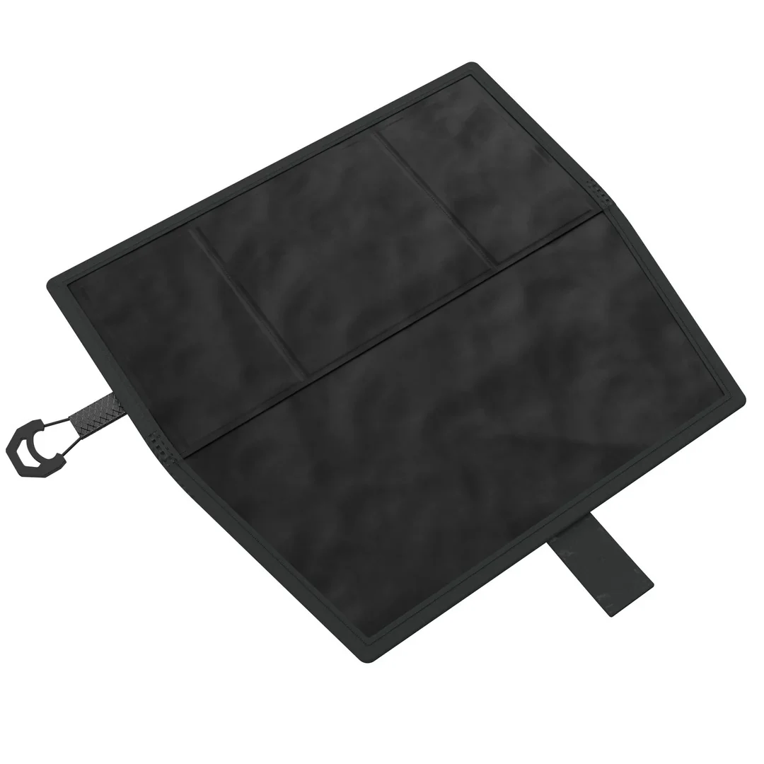 Satteltasche KOM CYCLING SADDLE ROLL - Image 6