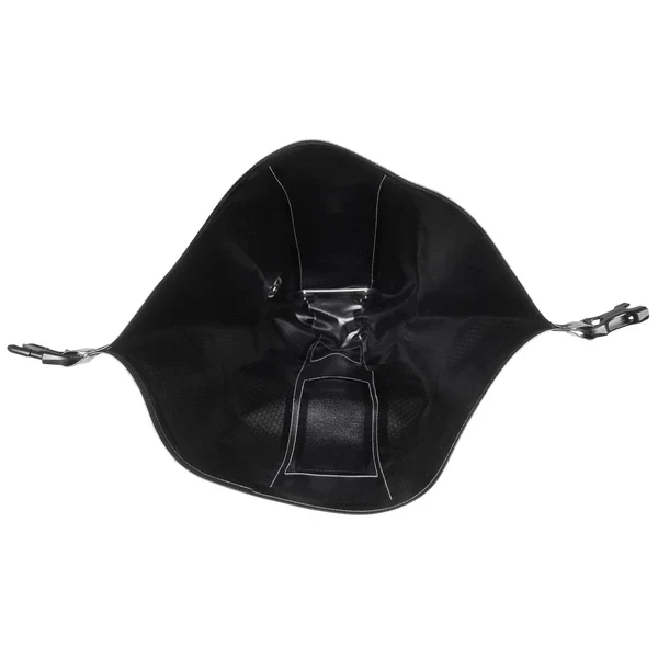 Satteltasche ORTLIEB SEAT PACK QR 7.5 L Schwarz - Image 6