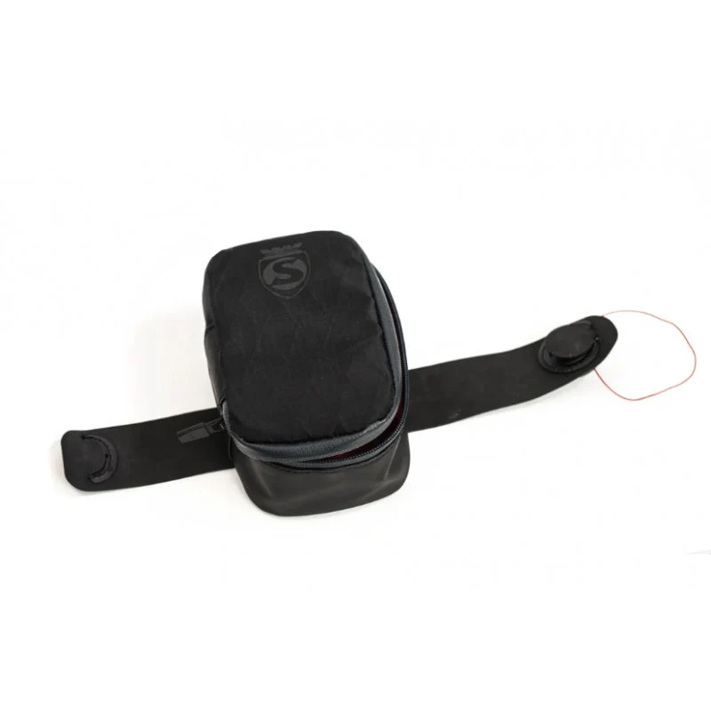 Satteltasche SILCA MATTONE GRANDE SEAT PACK - Image 2