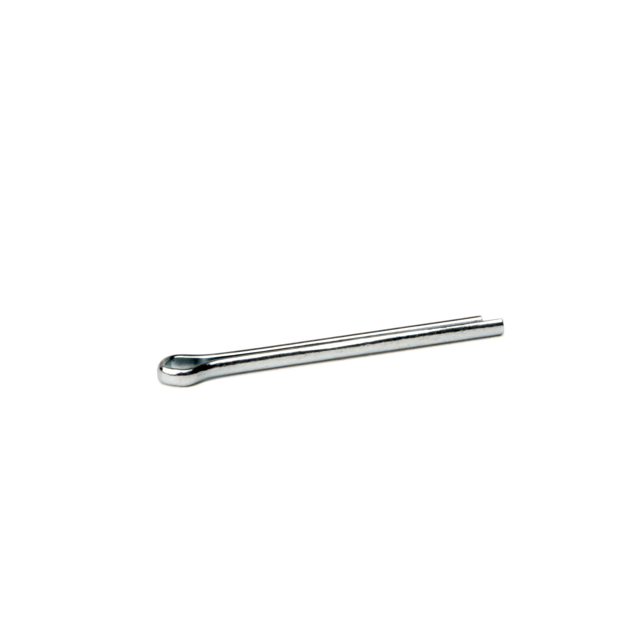 Satz von 10 ELVEDES Stiften 35mm für Shimano Deore/Avid Elixir 1/3