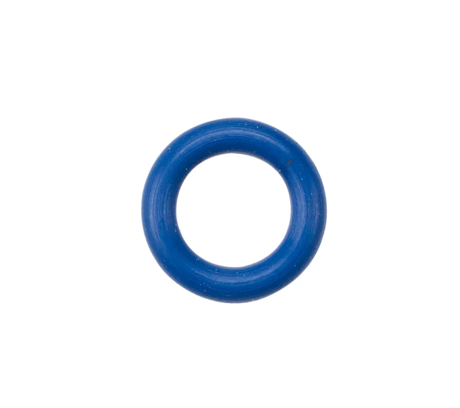 10er Set O-Ringe Entlüftungsschraube ELVEDES Shimano Deore/XT/XTR