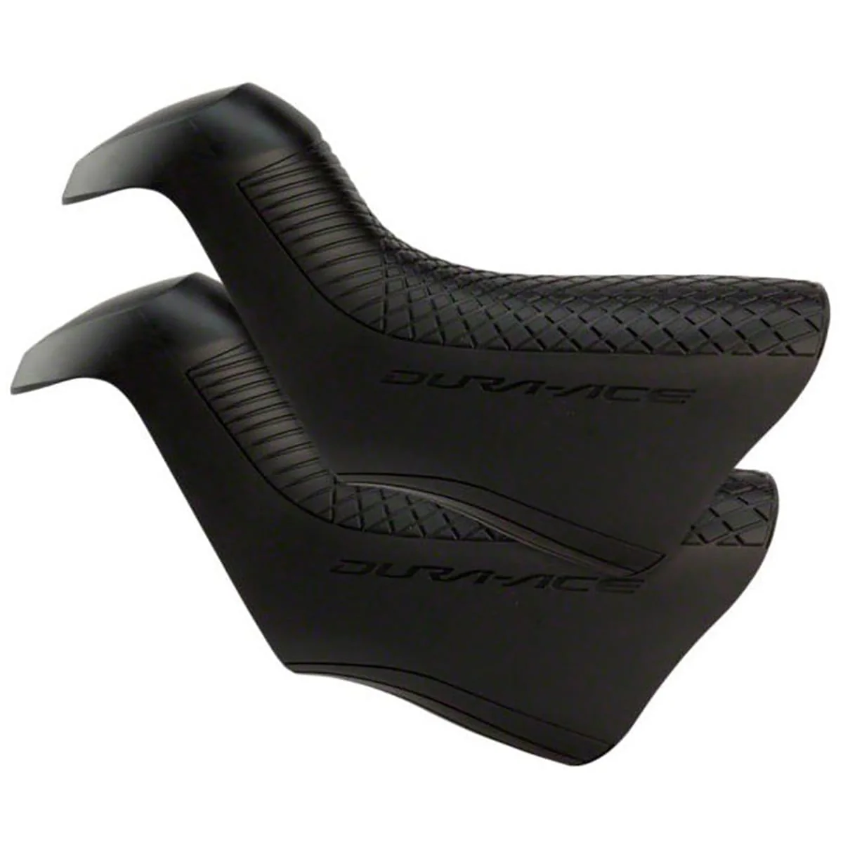 Schalenabdeckung SHIMANO DURA-ACE ST-R9150