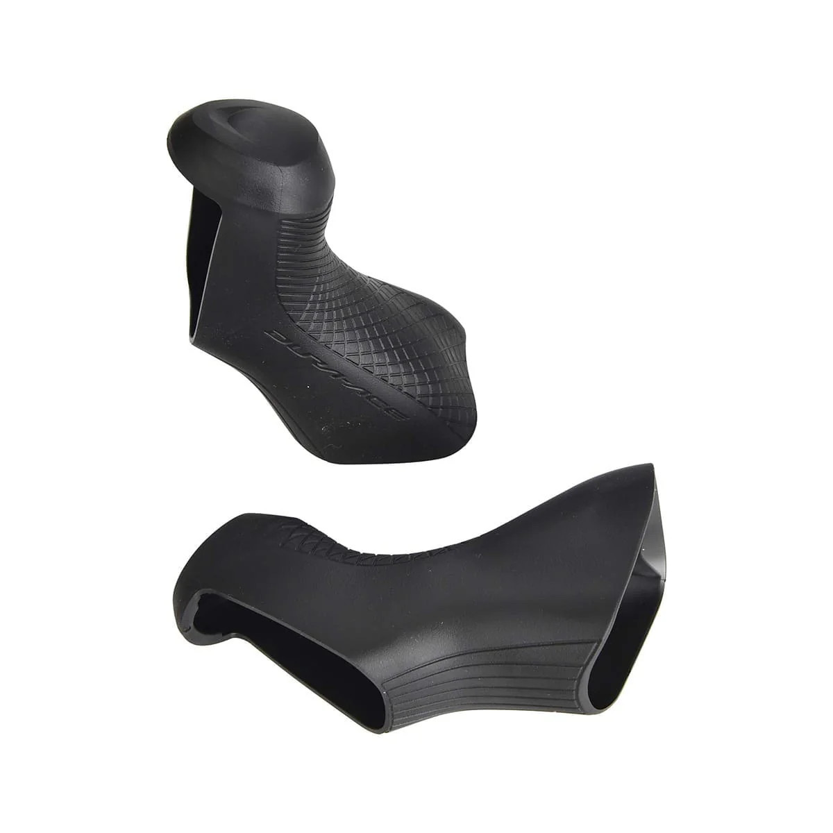 Schalenabdeckung SHIMANO DURA-ACE ST-R9170