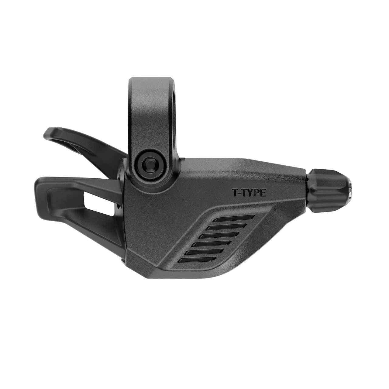 Schaltung Rechts SRAM EAGLE 70 T-TYPE 12-fach - Image 2