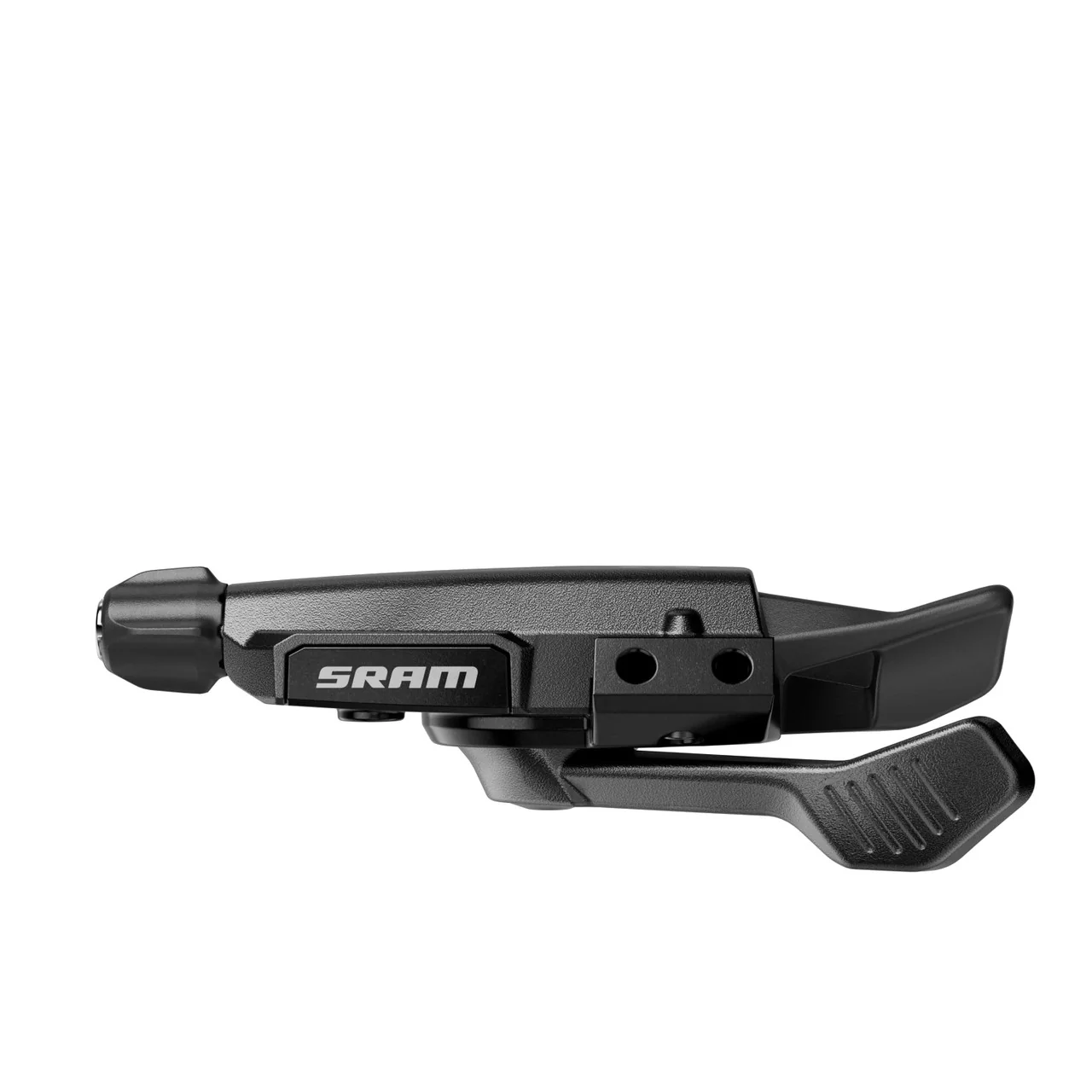 Schaltung Rechts SRAM EAGLE 90 T-TYPE 12-fach
