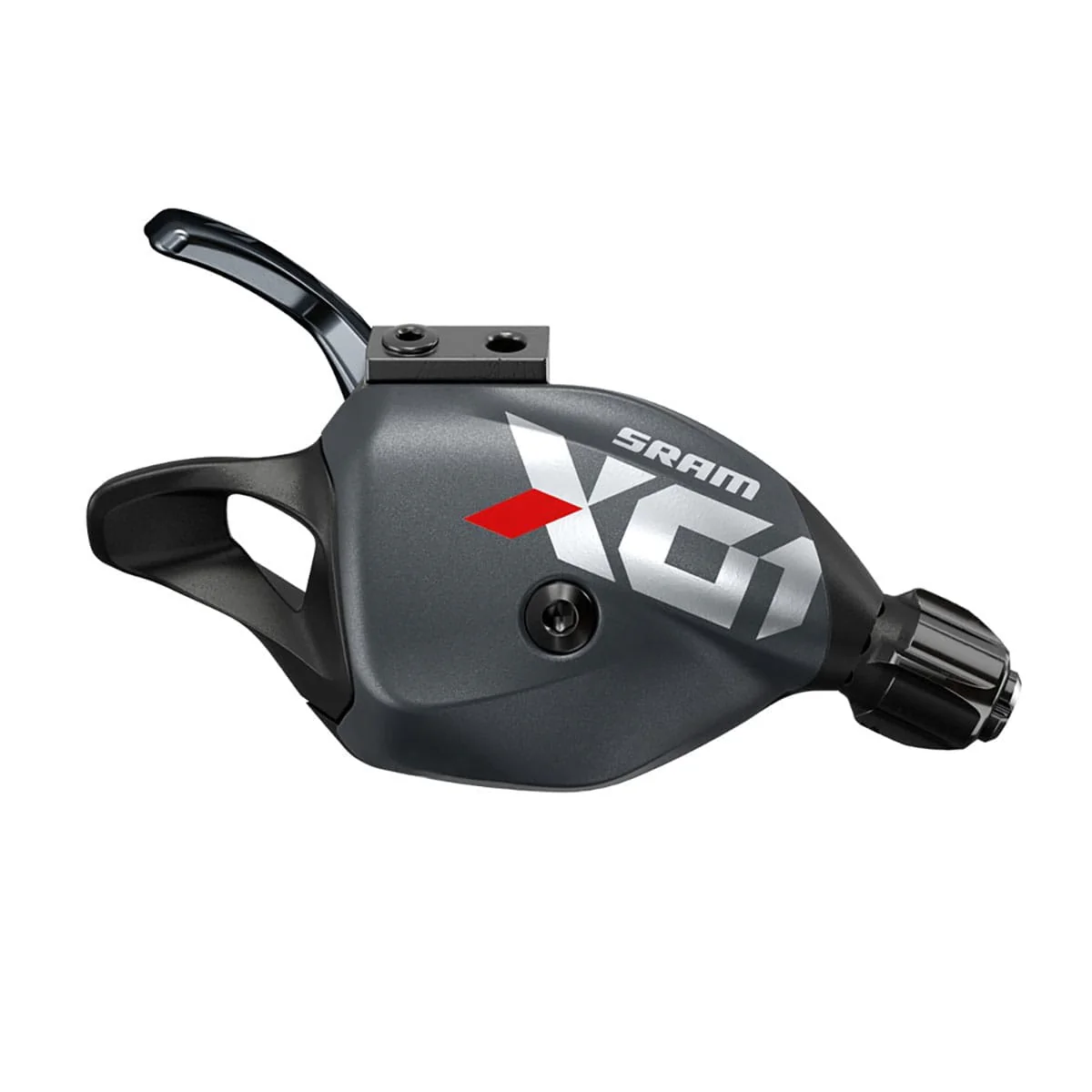 Schaltung rechts SRAM X01 EAGLE 12V Trigger