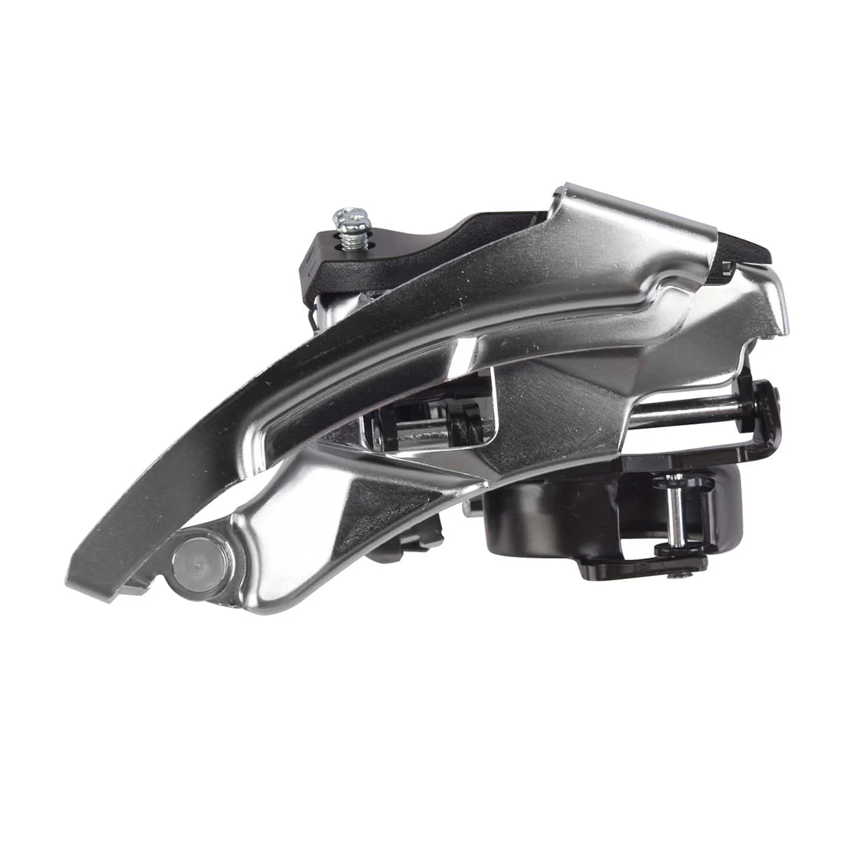Schaltwerk SHIMANO ALTUS FD-M310 3x7/8V Collier Bas